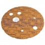 Comprar 084734 Junta Brida CC03606 al Mejor Precio