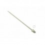 Comprar 293190 Portabulbos CC03607 al Mejor Precio