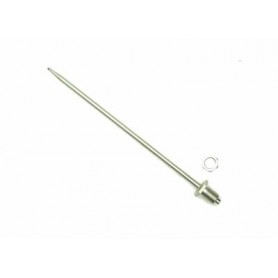 Comprar 293190 Portabulbos CC03607 al Mejor Precio