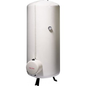 Comprar 001415 Acumulador Electrico Stiebel Sho Ac 1000 1 Circuito CC03612 al Mejor Precio