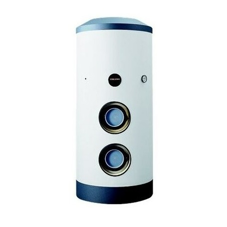 Comprar 185355 Acumulador Electrico Stiebel Con Aislamiento Sb 402 S CC03625 al Mejor Precio