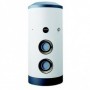 Comprar 185355 Acumulador Electrico Stiebel Con Aislamiento Sb 402 S CC03625 al Mejor Precio
