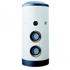 Comprar 071282 Acumulador Electrico Stiebel Sin Aislamiento Sb 1002 Ac CC03632 al Mejor Precio