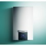 Comprar Calentador A Gas Vaillant Turbomag Plus 155/1-5 H Low Nox Estanco 15 Litros Gn (2 Bultos: Calentador + Kit S.Gases 20201