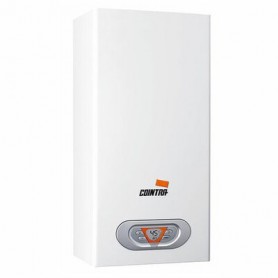 Comprar Calentador A Gas Cointra Low Nox Premium Estanco Cpe-7 T Nat. 2 Bultos (Kit S.Gases Cod.V4741) CC05078 al Mejor Precio