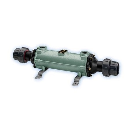 Comprar 5115-5 Intercambiador Tubular Cuproniquel Piscina CC06115 al Mejor Precio