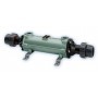 Comprar 5115-5 Intercambiador Tubular Cuproniquel Piscina CC06115 al Mejor Precio
