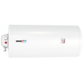 Comprar InterAcumulador Idrogas Celsior Ichr 150 L CC20029 al Mejor Precio