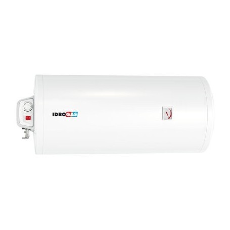 Comprar InterAcumulador Idrogas Celsior Ichr 150 L CC20029 al Mejor Precio
