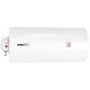 Comprar InterAcumulador Idrogas Celsior Ichr 150 L CC20029 al Mejor Precio