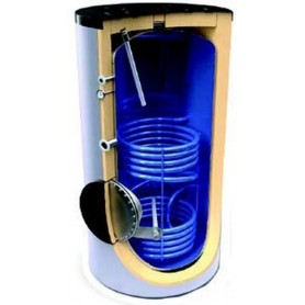 Comprar InterAcumulador Acs ViTrifásicacado Idrogas Magnus Ims1 750 L CC20215 al Mejor Precio