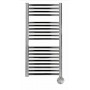 Comprar  Radiador Toallero Eco 51 Cromado 787X450 CE05180 al Mejor Precio