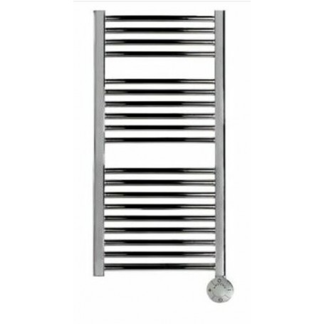 Comprar  Radiador Toallero Eco 51 Cromado 787X450 CE05180 al Mejor Precio