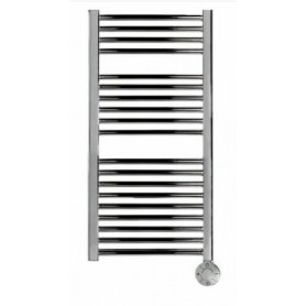 Comprar  Radiador Toallero Eco 51 Cromado 1476X500 CE05184 al Mejor Precio