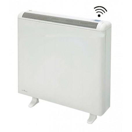 Comprar Acumulador De Calor Electrico Ecombi Plus 8/14H 1300/650W Eco20 Plus CE10442 al Mejor Precio
