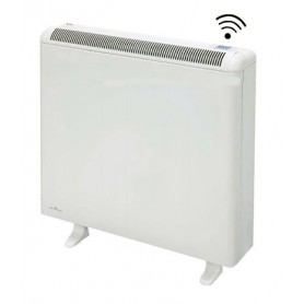 Comprar Acumulador De Calor Electrico Ecombi Plus 8/14H 1950/1100W Eco30 Plus CE10443 al Mejor Precio