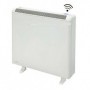 Comprar Acumulador De Calor Electrico Ecombi Plus 8/14H 2600/1300W Eco40 Plus CE10444 al Mejor Precio