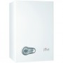 Comprar Caldera Mural Ferroli Bluehelix Tech S 45 H N Solo Calefaccion (694000454) CE25381 al Mejor Precio