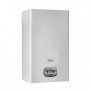 Comprar Caldera Mural Ferroli Bluehelix Tech S 45 H Propano Solo Calefaccion (694000453) CE25387 al Mejor Precio
