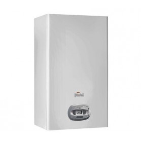 Comprar Caldera Mural Ferroli Bluehelix Tech S 45 H Propano Solo Calefaccion (694000453) CE25387 al Mejor Precio