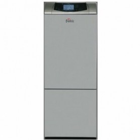 Comprar 0Lhu4Ywa  Grupo Termico Gasoil Low Nox Hierro Fundido Atlas D Eco 42 K 130 Unit CE25838 al Mejor Precio