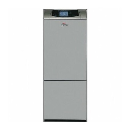 Comprar 0Lhu4Ywa  Grupo Termico Gasoil Low Nox Hierro Fundido Atlas D Eco 42 K 130 Unit CE25838 al Mejor Precio