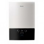 Comprar D2Cnd24Set Conjunto Caldera Mural Mixta Daikin D2C De 24Kw Gn Y Glp CE30600 al Mejor Precio