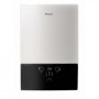 Comprar D2Cnd24Set Conjunto Caldera Mural Mixta Daikin D2C De 24Kw Gn Y Glp CE30600 al Mejor Precio