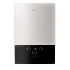 Comprar D2Cnd28Set Conjunto Caldera Mural Mixta Daikin D2C De 28Kw Gn Y Glp CE30602 al Mejor Precio