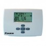 Comprar Ekrtwa Cronotermostato Ambiente 3 Hilos Daikin CE30633 al Mejor Precio