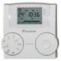 Comprar Dotroomtheaa Termostato Open Therm Calderas D2C/D2T Daikin CE30634 al Mejor Precio