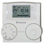 Comprar Dotroomtheaa Termostato Open Therm Calderas D2C/D2T Daikin CE30634 al Mejor Precio