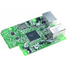 Comprar Drgatewayaa Lan Adapter Calderas D2C/D2T (Necesario Dotroomtheaa) CE30635 al Mejor Precio