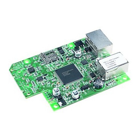 Comprar Drgatewayaa Lan Adapter Calderas D2C/D2T (Necesario Dotroomtheaa) CE30635 al Mejor Precio