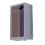 Comprar Termostato Penn Ambiente 1 Etapa T22 Srx-9100 CF04142 al Mejor Precio
