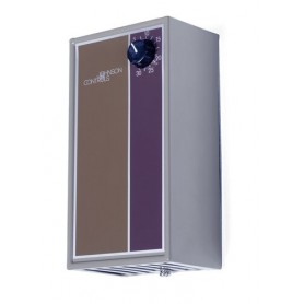 Comprar Termostato Penn Ambiente 1 Etapa T22 Srx-9100 CF04142 al Mejor Precio
