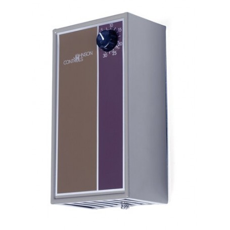 Comprar Termostato Penn Ambiente 1 Etapa T22 Srx-9100 CF04142 al Mejor Precio