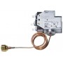Comprar Presostato Penn Con Capilar P20 Ea 9670Xc CF04209 al Mejor Precio