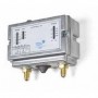 Comprar Presostato Penn Alta Y Baja P78 Lca 9300 CF04231 al Mejor Precio