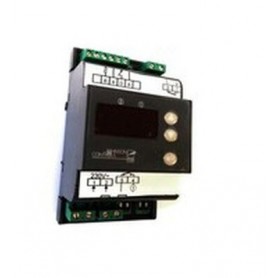 Comprar Controlador Humedad 1 Etapa Ms1Dr230V-1C CF04682 al Mejor Precio