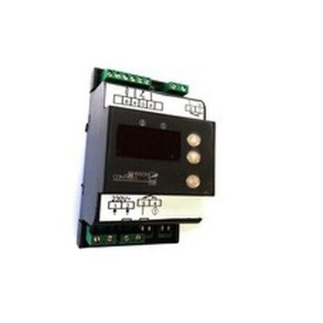 Comprar Controlador Humedad 1 Etapa Ms1Dr230V-1C CF04682 al Mejor Precio