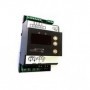 Comprar Controlador Humedad 1 Etapa Ms1Dr230V-1C CF04682 al Mejor Precio
