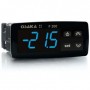 Comprar Termostato Digital F 200 Blue CF31023 al Mejor Precio