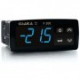Comprar Termostato Digital F 200 Blue CF31023 al Mejor Precio