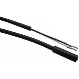 Comprar Pack 100 Unidades Ntc -1 (2) Ip68 CF31830 al Mejor Precio