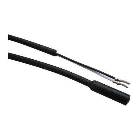 Comprar Pack 100 Unidades Ntc -1 (2) Ip68 CF31830 al Mejor Precio