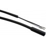 Comprar Pack 100 Unidades Ntc -1 (2) Ip68 CF31830 al Mejor Precio