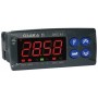 Comprar Regul.Para Compresores O Vent.Condensador Okc-41-Ma 4 Etapas CF31911 al Mejor Precio