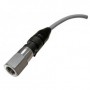 Comprar Transductor De Presion Radiadorometrico Ewpd 030 CF32009 al Mejor Precio