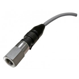 Comprar Transductor De Presion Radiadorometrico Ewpd 030 CF32009 al Mejor Precio